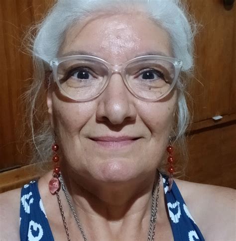 Albardón - MISTERIO TRAS UN CHOQUE EN ALBARDÓN: QUÉ PASÓ CON EL DINERO