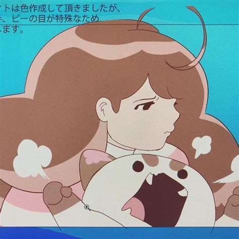 bee  puppycat characters bee  puppycat pictures bee