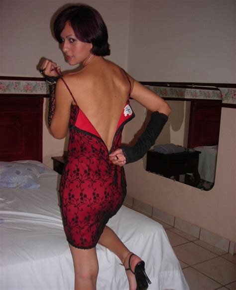amateur milf Porn Pictures, XXX Photos, Sex Images #3936773 Page 7 - PICTOA