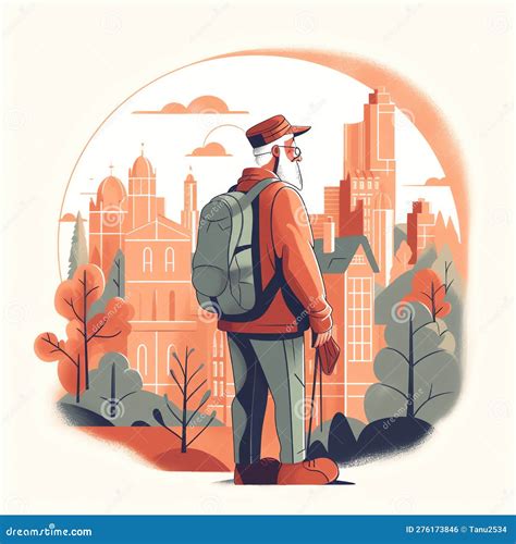 aa retiree travel site 10