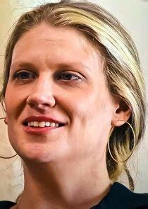 TV Shows Starring Kilah Fox - Next Episode