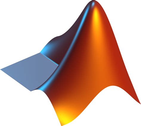 prosoft technology industrial software solutions provider  india
