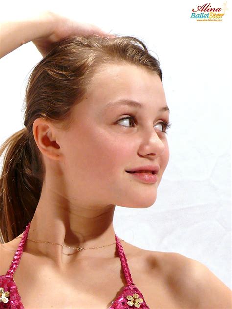 Alina Balletstar - Flower Skirt - V2PH