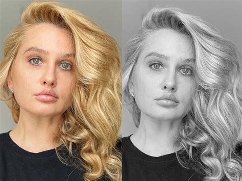 Corina Băcanu: „Sunt un om cu un talent care schimbă, măcar câteva