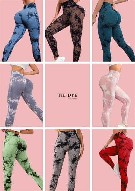 Dot Dash Activewear - Thank you for the write up Didcot Connect! We