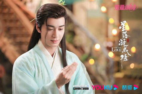 review tinh lac ngung thanh duong tran tinh huc mot minh   vai