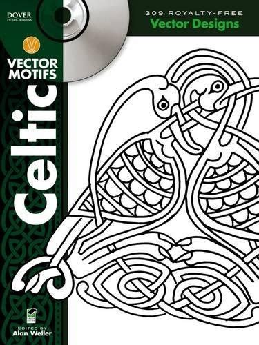 Celtic Wood Carving Patterns | Free Patterns