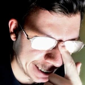 skitzyva age bio family famous birthdays