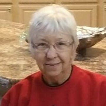 Lancaster Eagle Gazette's Touching Obituaries This Week - xyjim6o