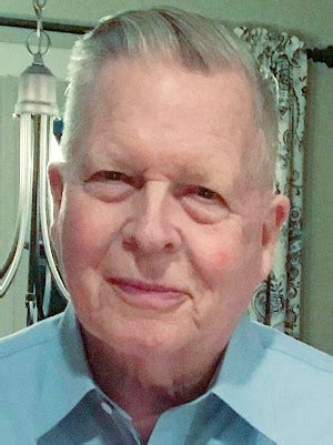 Delaware County Daily Times Obituaries