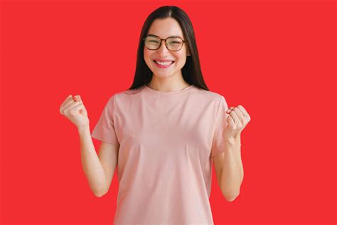 8 essential soft skills customer service can teach you - Cocoroco