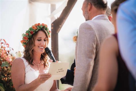 Chelsea Adams Photography