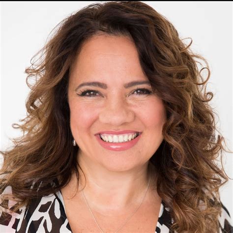 Harcourts Takapuna | Harcourts Cooper & Co | Harcourts New Zealand