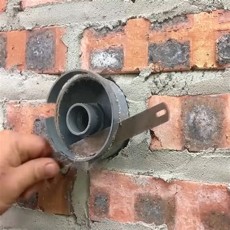 fastest installation methods  metal water lock metal  fastest