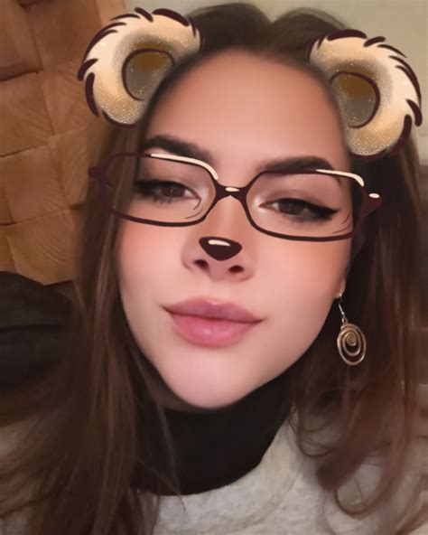 Calysta (@calybev) • Instagram photos and videos