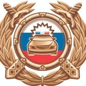 Gibdd.russia at Taplink