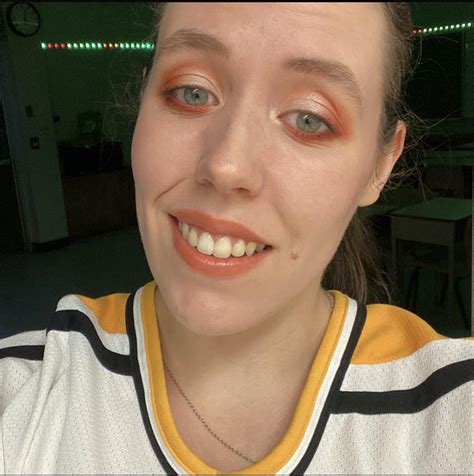 Look 1: It’s All Good : r/ColourPop