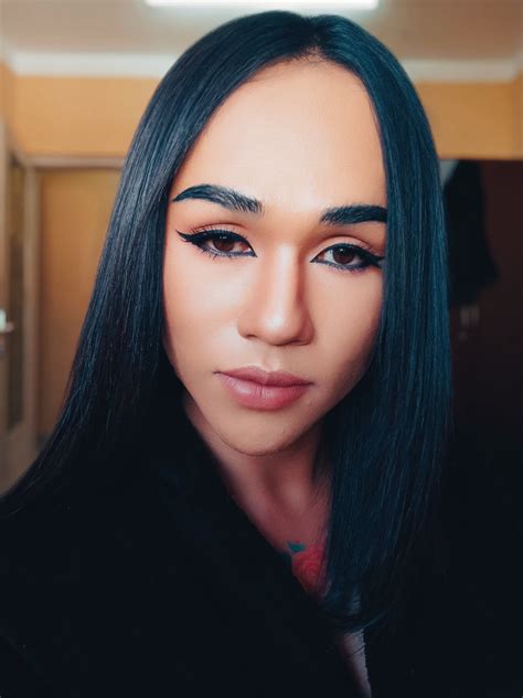 MOANA Ladyboy, Thai Transsexual escort in Muscat