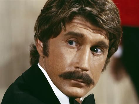 alex cord net worth