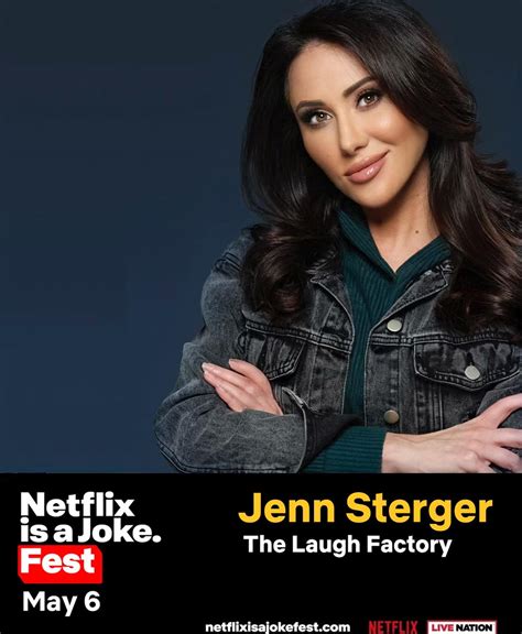 Jenn Sterger (@jennifersterger) • Instagram photos and videos