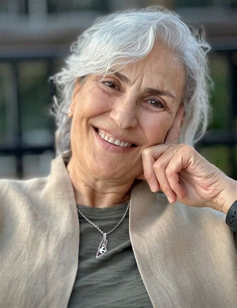 Dr. Manal Hamzeh | New Mexico State University | BE BOLD. Shape the Future.