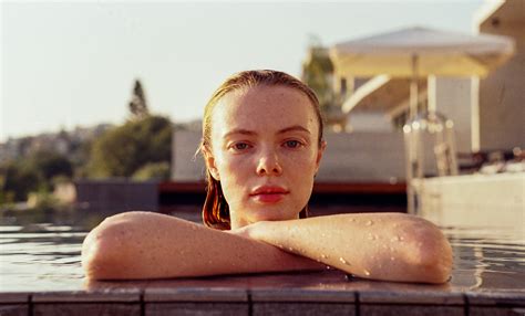 Kodak Gold 200 on Behance