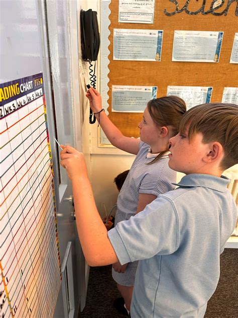 LSTM and Everton in the Community launch Living Liverpool | LSTM