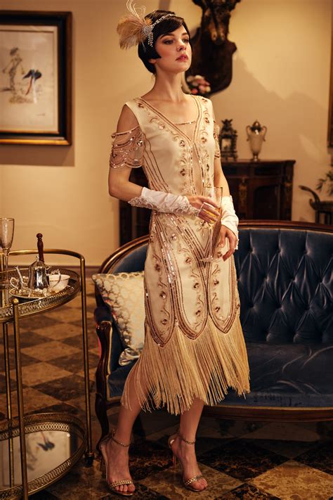 160 Best Roaring 20s outfits ideas | roaring 20s outfits, 20s outfits