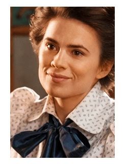 Название: Говардс-Энд (мини-сериал 2017 – 2018) (Howards End) В главных ...