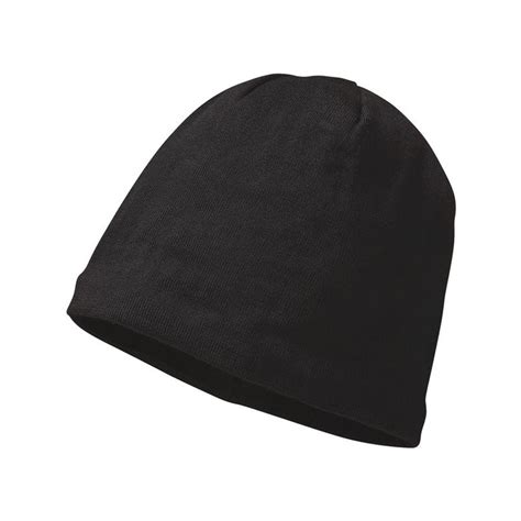 Products – Clan Sports