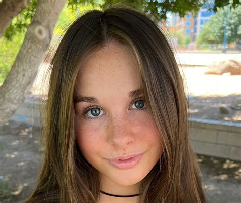 Lexi Onlyfans Leaks - King Ice Apps