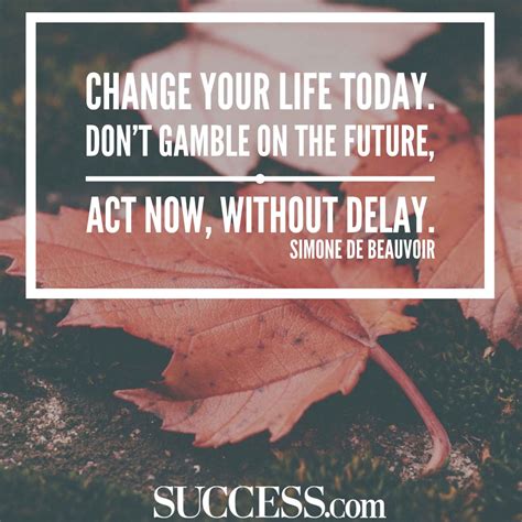 17 motivational quotes to help you achieve your dreams – Artofit