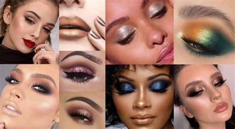 Абитуриентски грим - Beauty Face Bulgaria - Професионален грим