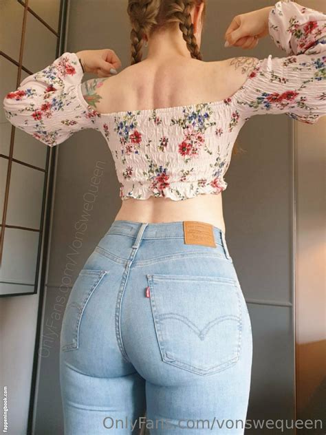 Exclusive: What We Learned From The Jailyne Ojeda OnlyFans Leak Image 6