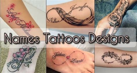 unique tattoo designs  men latest designs
