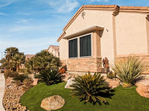 The School Guardian Project | Guardian Security Screens