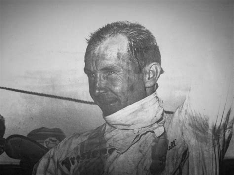 respected   track remembering parnelli jones hagerty media