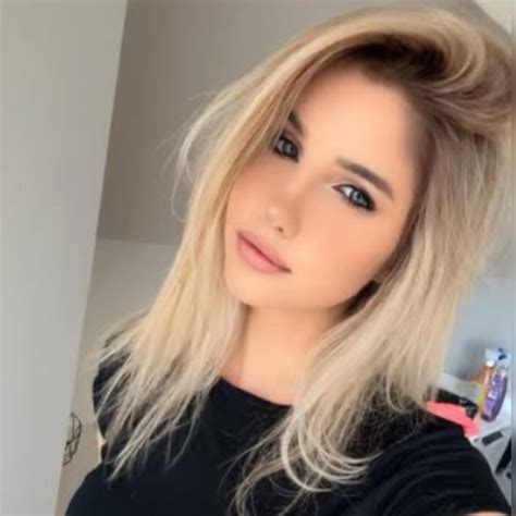 PjayDesigns on Reels | Facebook