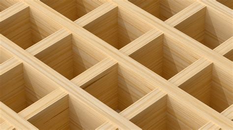 fascinating world  wood wood fascinates  inspires
