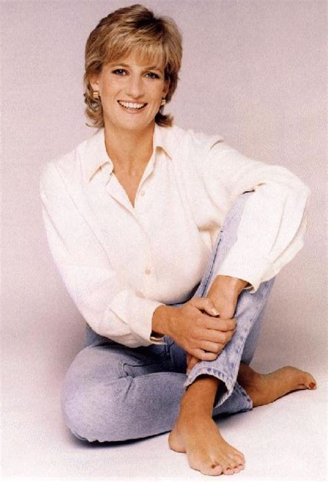 lady diana - Princess Diana Photo (18460637) - Fanpop