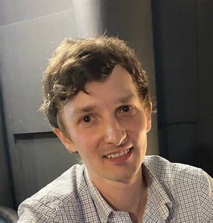 Vadim Ivanov – Medium