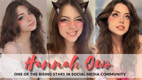 Hannah Owo: Rising Above the Recent Leak Controversy - 87jw4b4