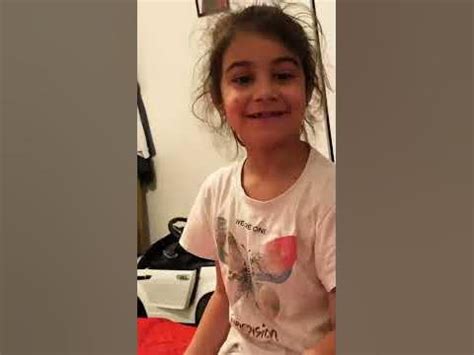 Learning 👭how to use a papit 😘😘😘 - YouTube