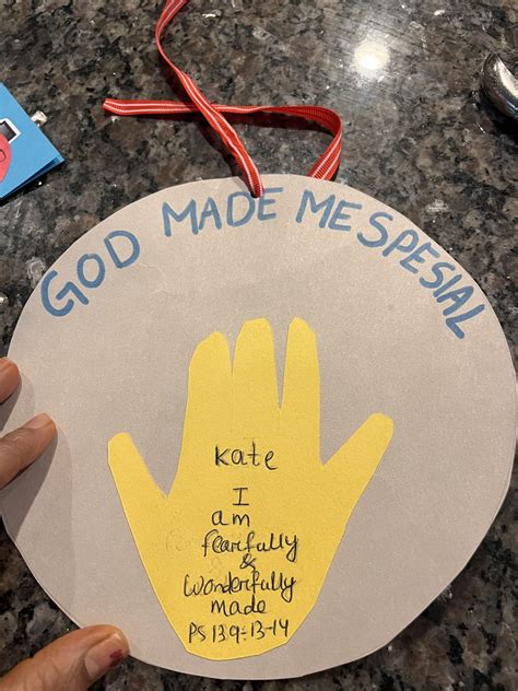 Pin by myhealingcraft on Christian crafts ideas | School crafts, Bible