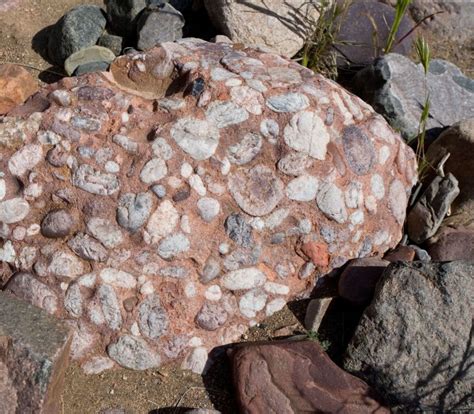 Bedrock Definition World Geography at Shirley Wagner blog