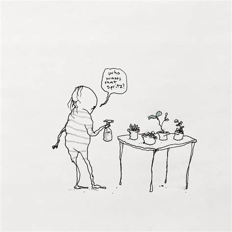 These low humidity days (by @pants) : r/IndoorGarden