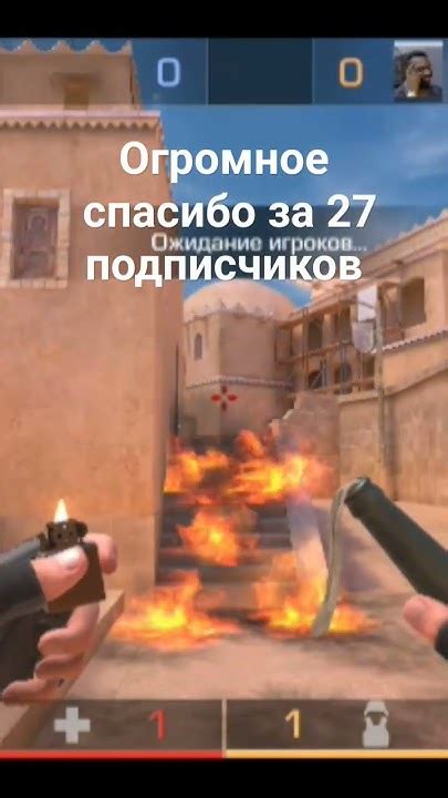 мне мама задонит сегодня и я покажу нож - YouTube