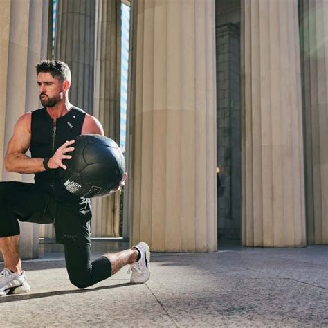 Aaron Rodgers Had Secret Girlfriend 'Brittani' Before Wife News - Men's