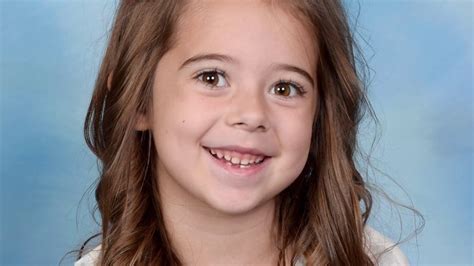 Kensley Pope Leak: The Investigation Deepens – What We Know - itaqs1t