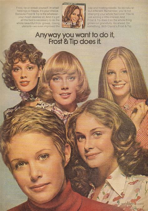 Season Hubley- bottom left, short hair | Clairol, Pretty hair color